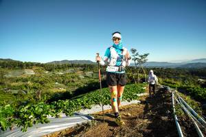 BIB: 2016
                            <button type="button" onclick="openModal(19116378)" class="btn btn-primary btn-sm float-right btn-popup" data-toggle="modal" data-target=".modal-high-quality">
                        <i class="fas fa-shopping-cart"></i> Add to Cart
                    </button>
                                            <button type="button" onclick="isThisMe(19116378, true)" class="btn btn-success btn-sm float-right btn-popup btn-isme hidden" data-toggle="tooltip" data-placement="bottom" title="นี่คือรูปของคุณใช่ไหม คลิกที่นี่เพื่อเอาเข้าอัลบั้ม">
                        <i class="fas fa-plus"></i> Add to album
                    </button>
                    <button type="button" onclick="isThisMe(19116378, false)" class="btn btn-warning btn-sm float-right btn-popup btn-isnotme hidden">
                        <i class="fas fa-ban"></i> Remove from album
                    </button>